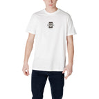 white / L
