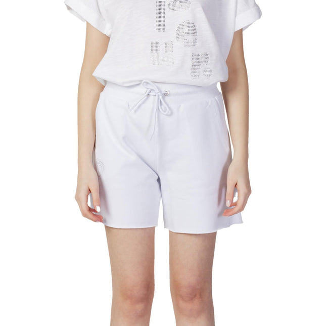 Blauer  Women Short