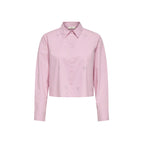 pink / S