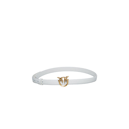 Pinko  Women Belt