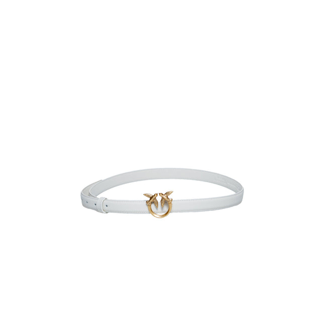Pinko  Women Belt