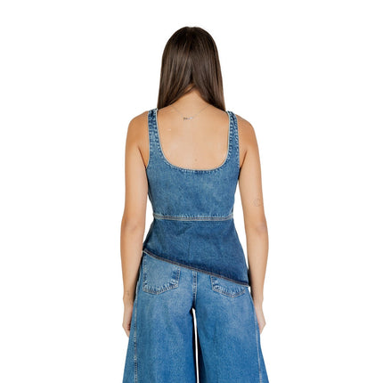 Colcci  Women Top