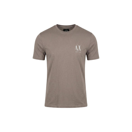 Armani Exchange Men T-Shirt