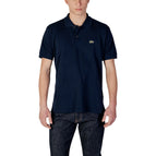 blue / 3XL