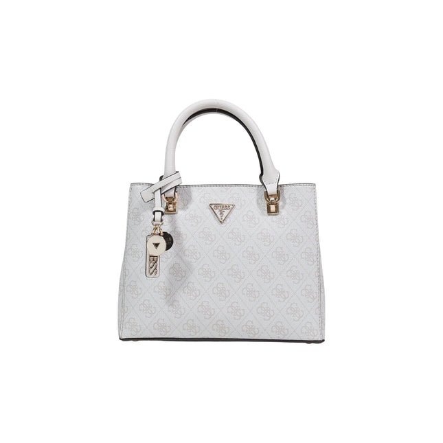 Guess  Women Bag