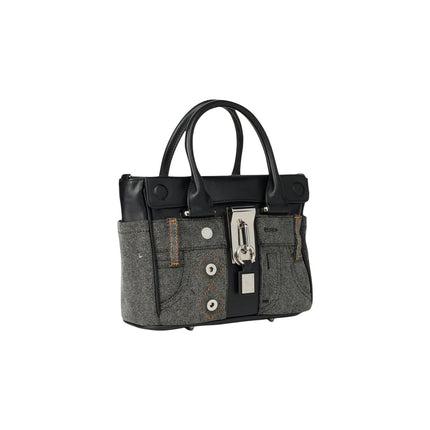 Replay  Women Bag