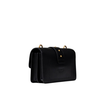 Pinko  Women Bag