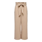 beige / XS