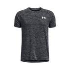 grey / S