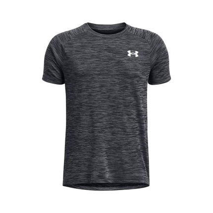 Under Armour Men T-Shirt