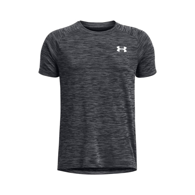 Under Armour Men T-Shirt