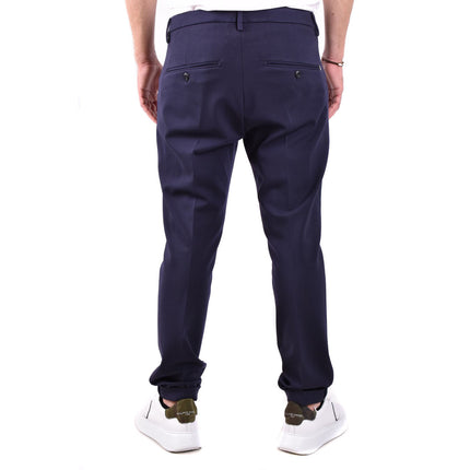 Dondup Men Trousers