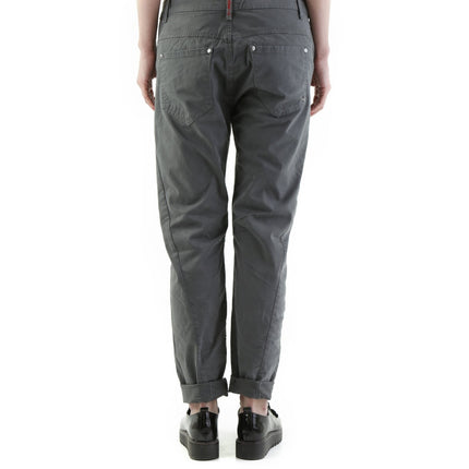 Sexy Woman  Women Trousers