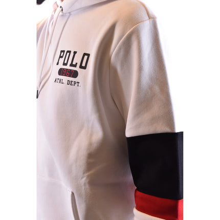 Polo Ralph Lauren Men Sweatshirts