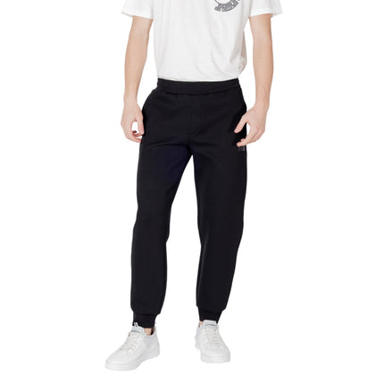 Armani Exchange Men Trousers