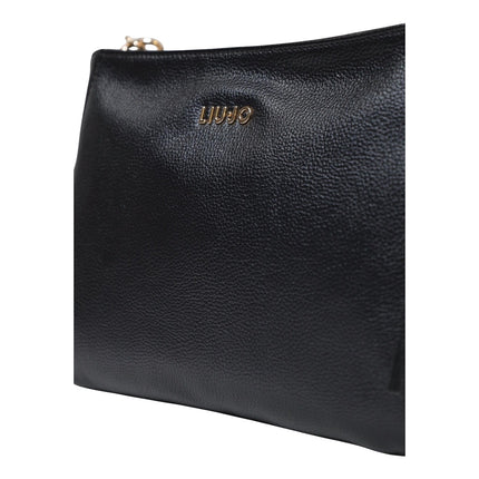 Liu Jo  Women Bag