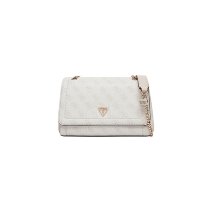 Guess  Women Bag