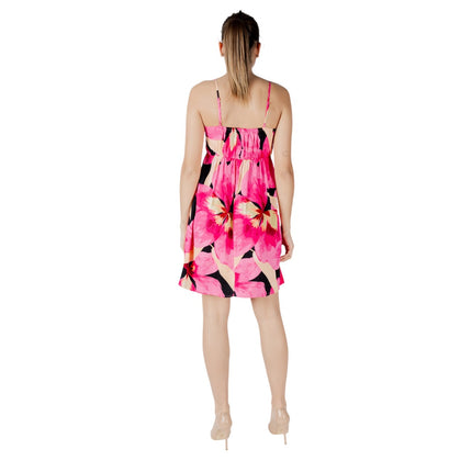 Only  Women Dress