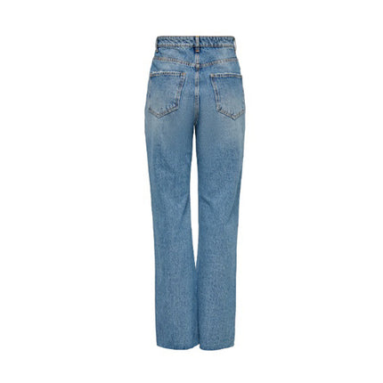 Only  Women Jeans