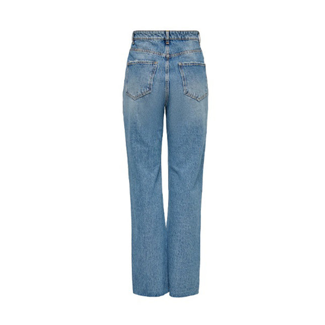 Only  Women Jeans