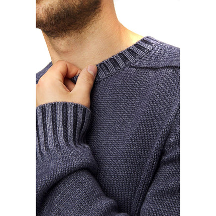 Dondup Men Knitwear
