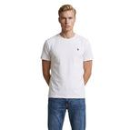 white / 3XL