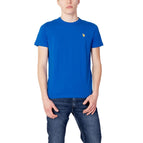 light blue / 3XL