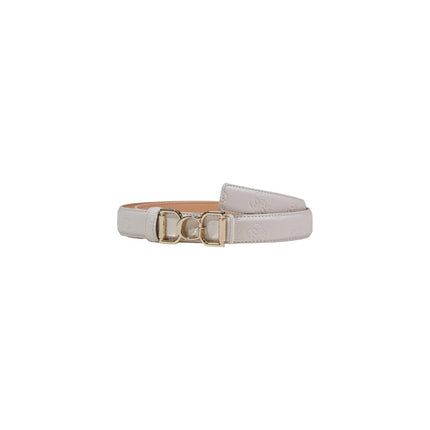 Guess  Women Belt