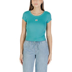 light blue-1 / XS
