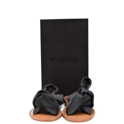 Pinko Women Sandals