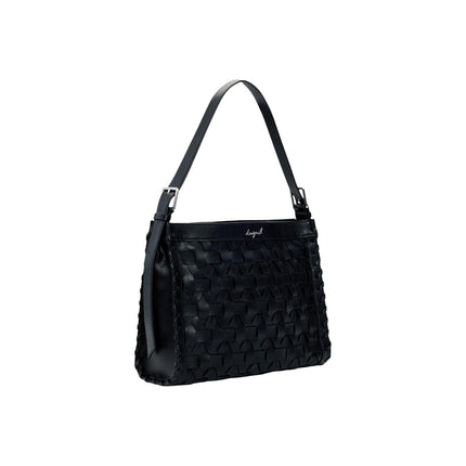 Desigual  Women Bag