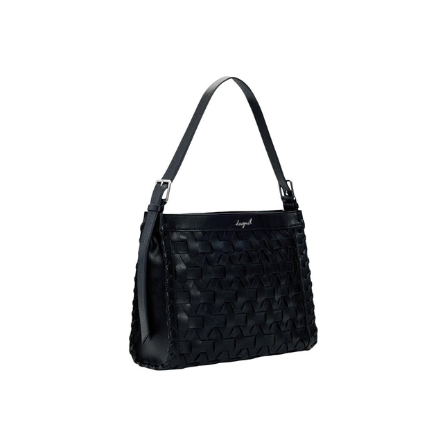 Desigual  Women Bag