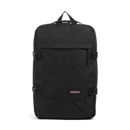 Eastpak Men Bag