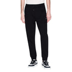 black / XS