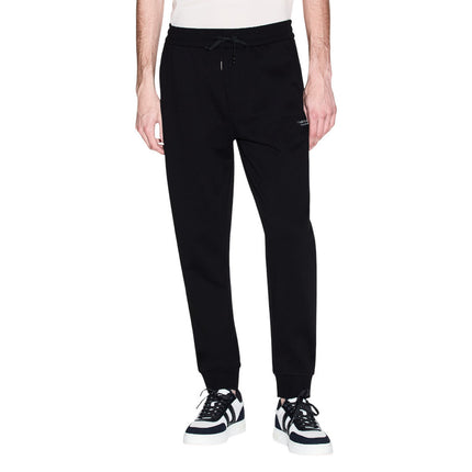 Armani Exchange Men Trousers