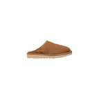 beige / 40