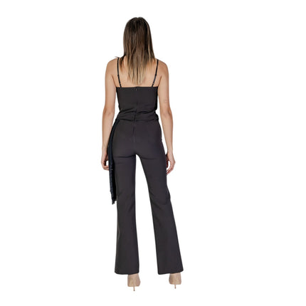 Rinascimento  Women Jumpsuit