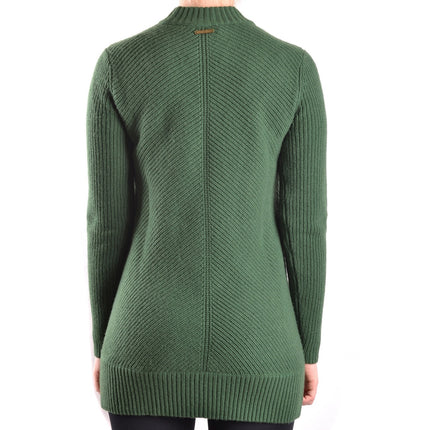 Michael Kors  Women Knitwear