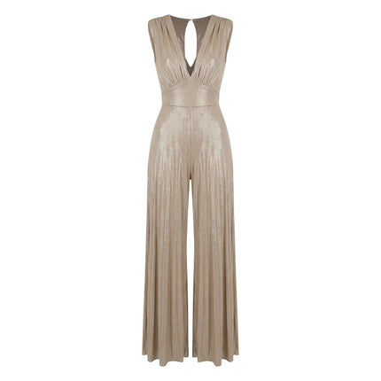 Artigli  Women Jumpsuit