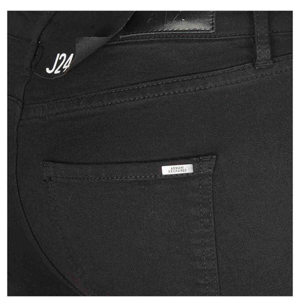 Armani Exchange  Women Jeans