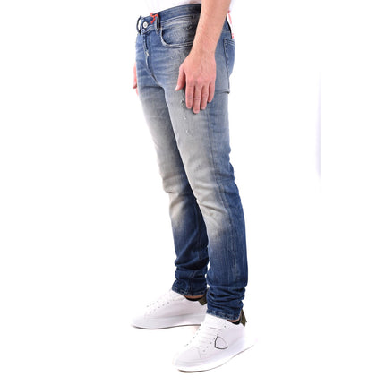 Diesel Men Jeans