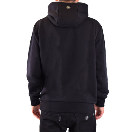 Philipp Plein Men Sweatshirts