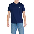 blue / XS