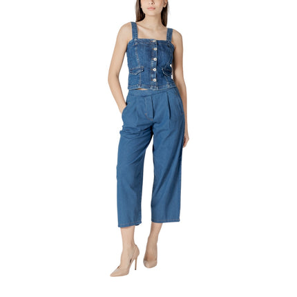 Ichi  Women Jeans