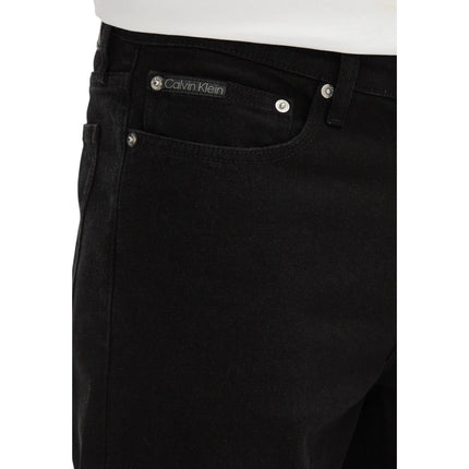 Calvin Klein Jeans Men Shorts
