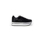 black / 39