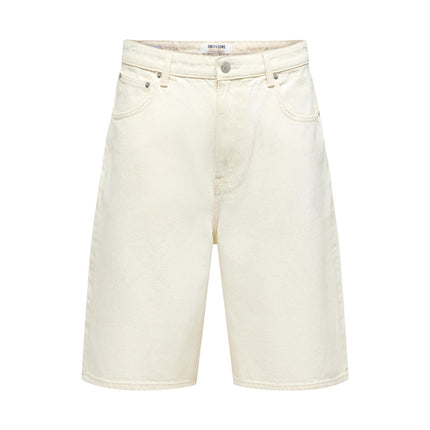 Only & Sons Men Shorts