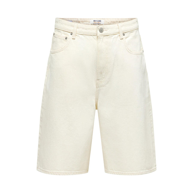Only & Sons Men Shorts