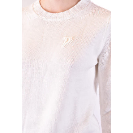 Dondup  Women Knitwear