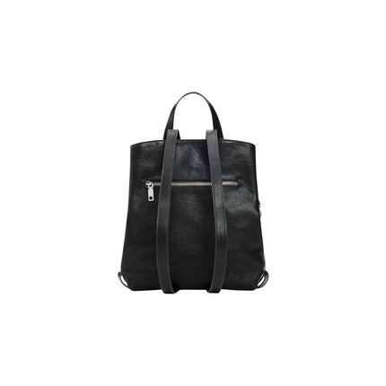 Desigual  Women Bag